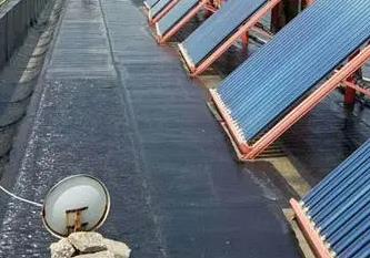 克拉玛依市测漏水多少钱