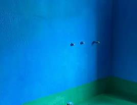 克拉玛依市卫生间测漏水多少钱