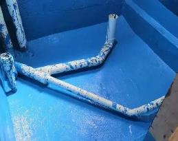 克拉玛依市卫生间测漏水电话