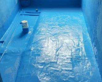 克拉玛依市漏水检测电话