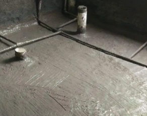 克拉玛依市漏水检测多少钱