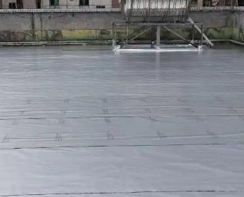 克拉玛依市测漏水电话