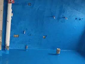 克拉玛依市卫生间测漏水电话